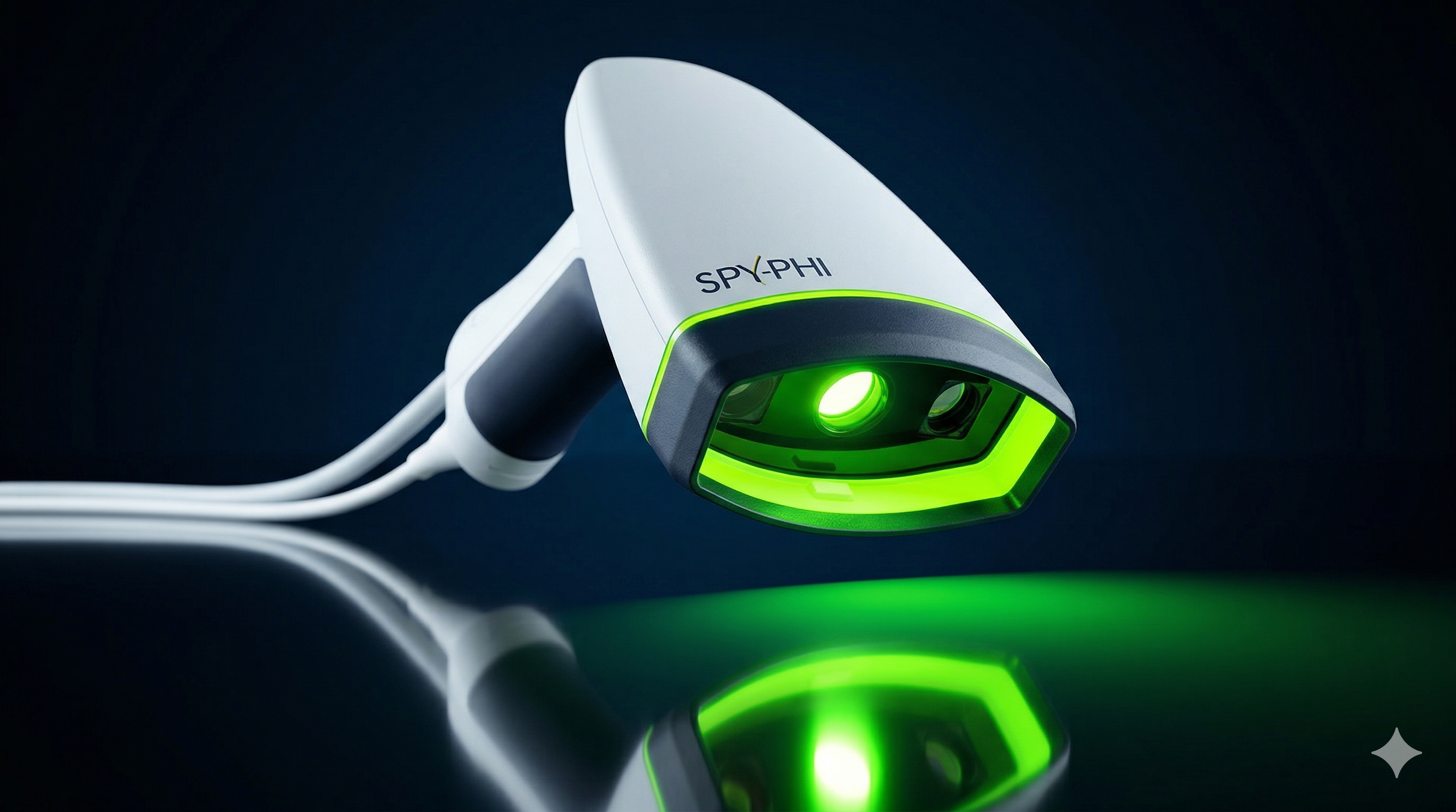 Cirurgia Oncológica